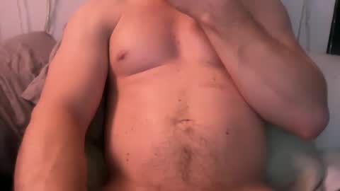 huh online show from September 13, 4:59 am