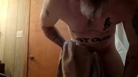 903luvme online show from November 13, 6:10 pm