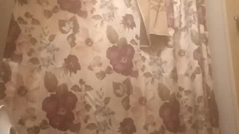 903luvme online show from November 11, 11:29 pm