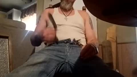 903luvme online show from October 23, 8:21 pm