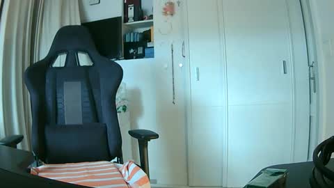 Arturo online show from March 23, 3:50 pm