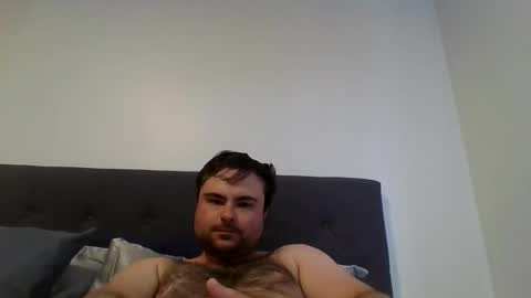 95jam95 online show from February 15, 11:47 pm