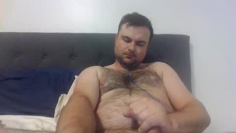 95jam95 online show from April 26, 12:08 am