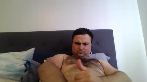 95jam95 online show from March 17, 1:10 am