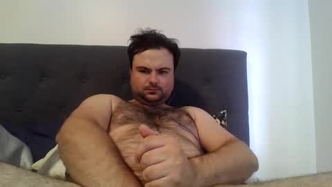 95jam95 online show from April 10, 9:52 pm