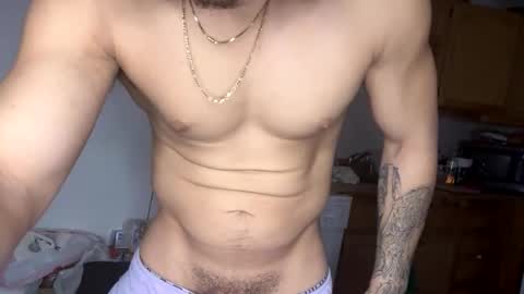 97longlucky online show from February 10, 8:39 am