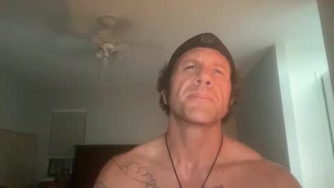 9876jacobf online show from April 23, 12:29 pm