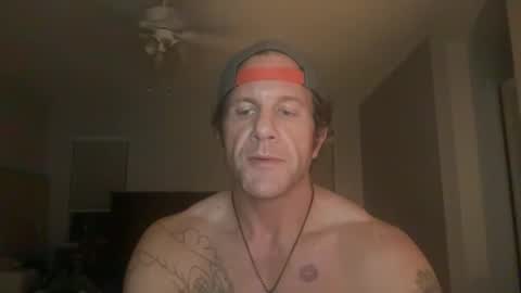 9876jacobf online show from March 5, 2:53 am