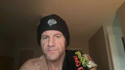 9876jacobf online show from April 3, 4:41 am