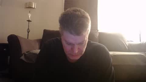 989guy online show from April 26, 9:23 pm