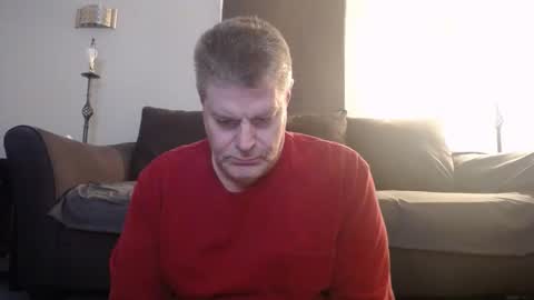 989guy online show from April 21, 1:09 am