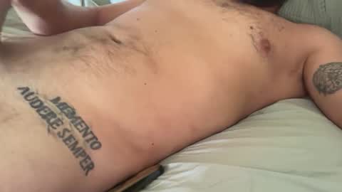 989jacky online show from November 23, 12:19 am