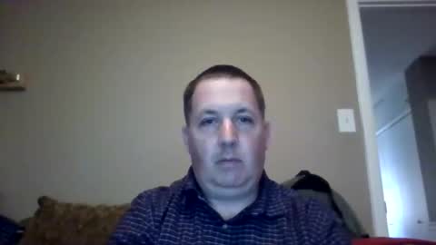 99actorguy99 online show from April 3, 4:25 pm