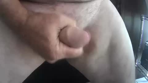 99dyno online show from October 18, 1:48 pm