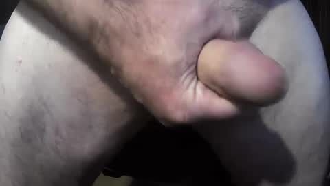 99dyno online show from February 26, 4:52 am