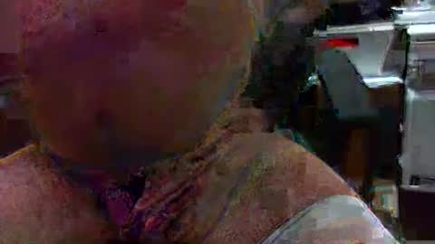 Snapshot of 99zeus9 chatting on January 8, 12:47 pm 99zeus9 online show from January 8, 12:47 pm