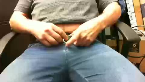 Snapshot of 99zeus9 chatting on October 11, 3:15 pm 99zeus9 online show from October 11, 3:15 pm