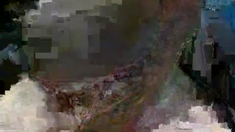 Snapshot of 99zeus9 chatting on January 27, 12:58 pm 99zeus9 online show from January 27, 12:58 pm