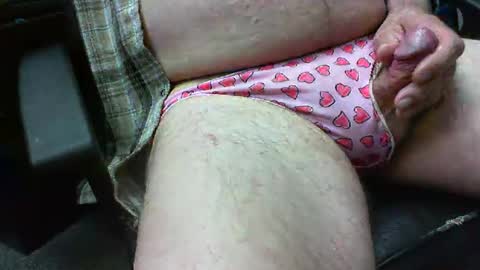 Snapshot of 99zeus9 chatting on October 22, 12:29 pm 99zeus9 online show from October 22, 12:29 pm