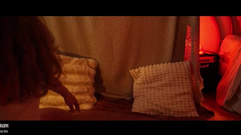 9calliope online show from March 18, 2:34 pm