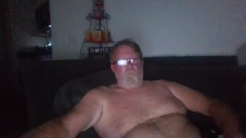 9gecko696969 online show from February 15, 9:08 am