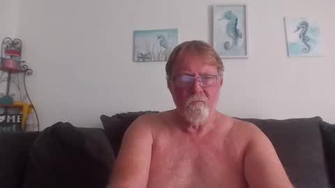 9gecko696969 online show from November 5, 7:27 pm