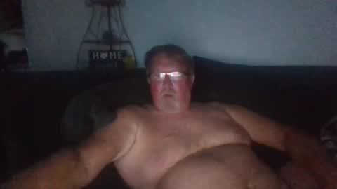 9gecko696969 online show from November 9, 11:35 am