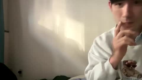 9thislandd online show from January 15, 6:11 am