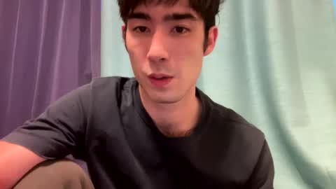 9thislandd online show from April 12, 7:01 am