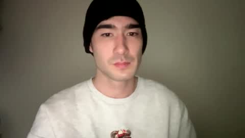 9thislandd online show from February 21, 10:29 am