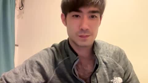 9thislandd online show from January 16, 3:32 pm