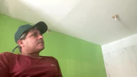 9vinhocamshow online show from May 30, 11:52 am