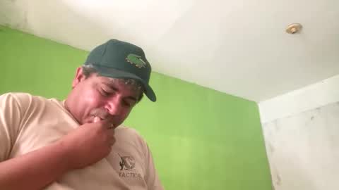 9vinhocamshow online show from April 12, 11:47 am