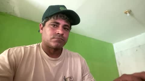 9vinhocamshow online show from June 7, 12:21 pm