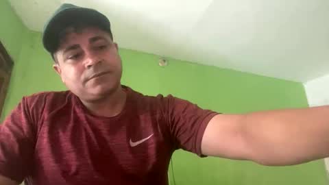 9vinhocamshow online show from April 23, 12:29 pm