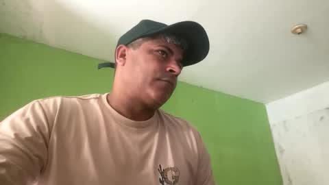 9vinhocamshow online show from April 22, 11:39 am