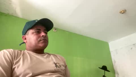 9vinhocamshow online show from February 17, 11:53 am