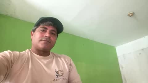 9vinhocamshow online show from April 11, 11:36 am