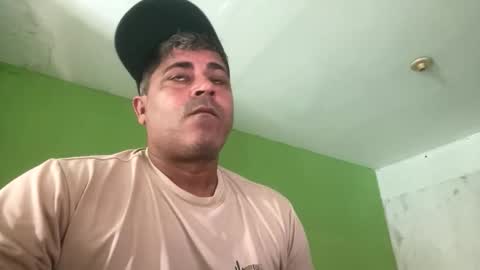 9vinhocamshow online show from April 19, 11:11 am