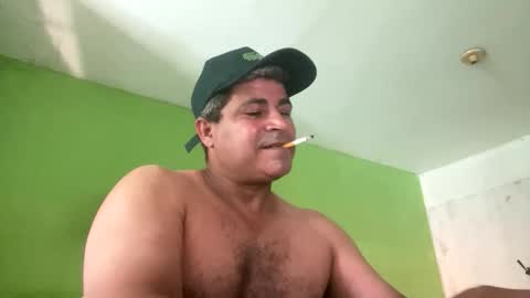 9vinhocamshow online show from March 22, 5:06 pm