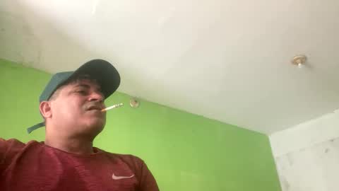 9vinhocamshow online show from April 23, 11:51 am