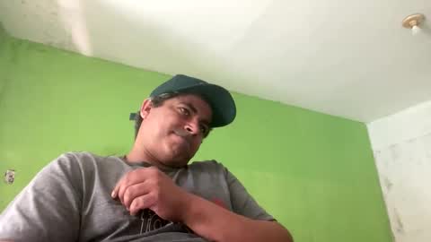 9vinhocamshow online show from November 23, 11:41 am