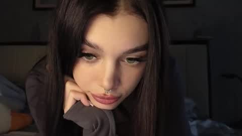 KARINA online show from November 20, 12:15 pm