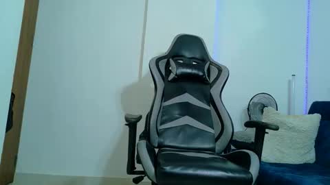 rick online show from May 28, 9:13 pm