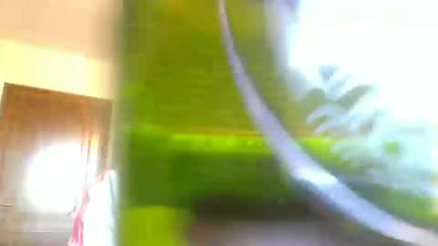 _1mastercard online show from February 5, 3:26 pm