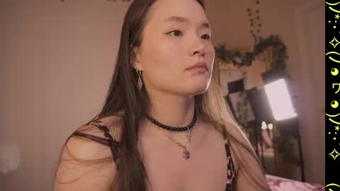 _3x7_ online show from May 20, 9:54 pm