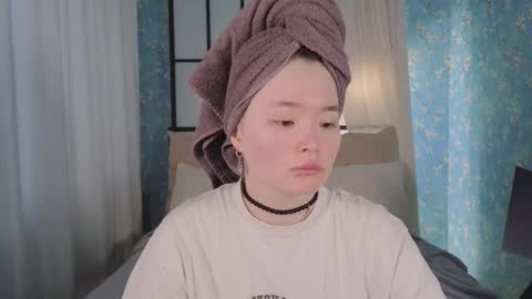 _3x7_ online show from January 14, 8:11 am