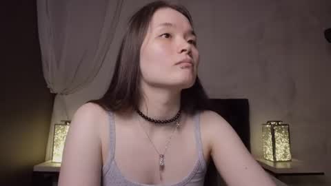 _3x7_ online show from June 27, 2:01 pm