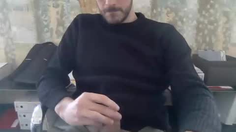 Snapshot of _89bet chatting on January 28, 11:17 am Bet online show from January 28, 11:17 am