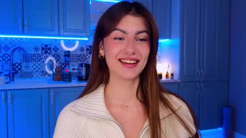 Willow online show from October 2, 9:13 pm